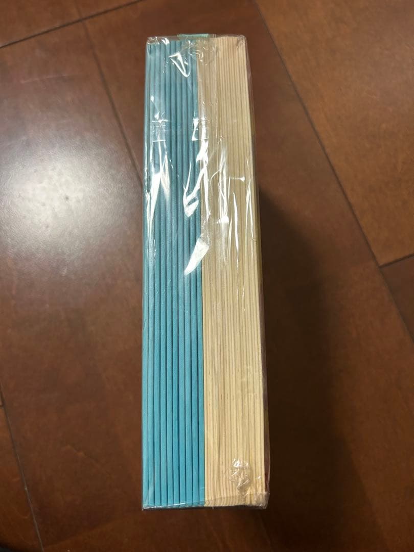 昭和レトロ　月光仮面　キディノート　未開封　20冊