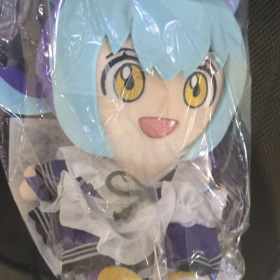 昭和レトロ 当時物 カバヤ 魔法のスターマジカルエミ とびだすえほん