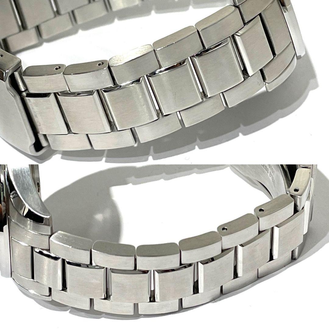 HAMILTON ハミルトン H646110 カーキ パイロット 腕時計 稼働品