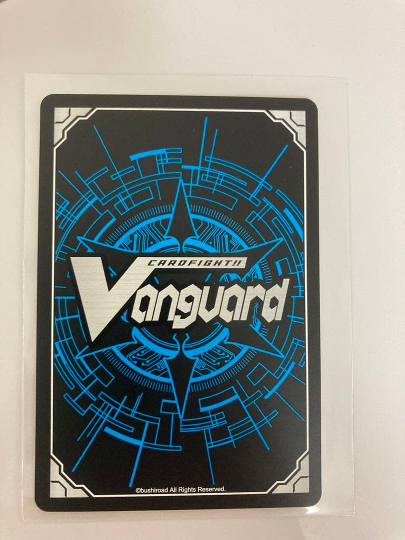 ヴァンガード 知恵の泉 エバ sp 安く 買う 方法