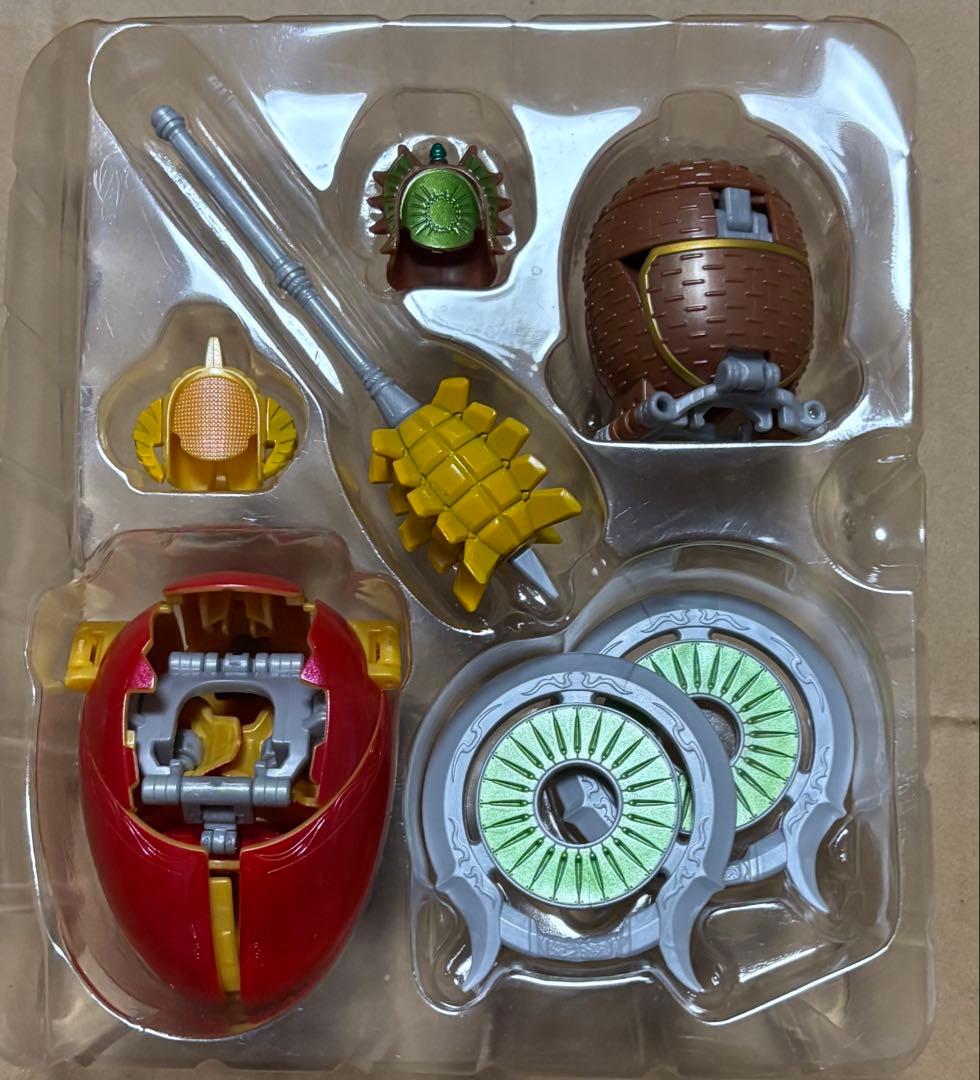 仮面ライダー鎧武 仮面ライダードライブ　フィギュア　まとめ売り