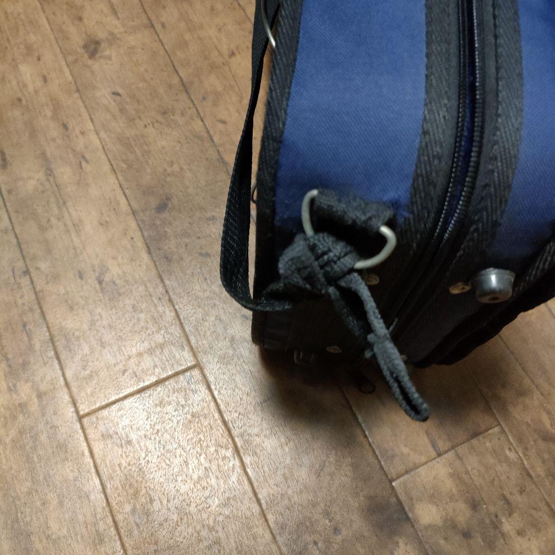 バイオリン本体 カールヘフナー【ジャンク品】軽量ケース