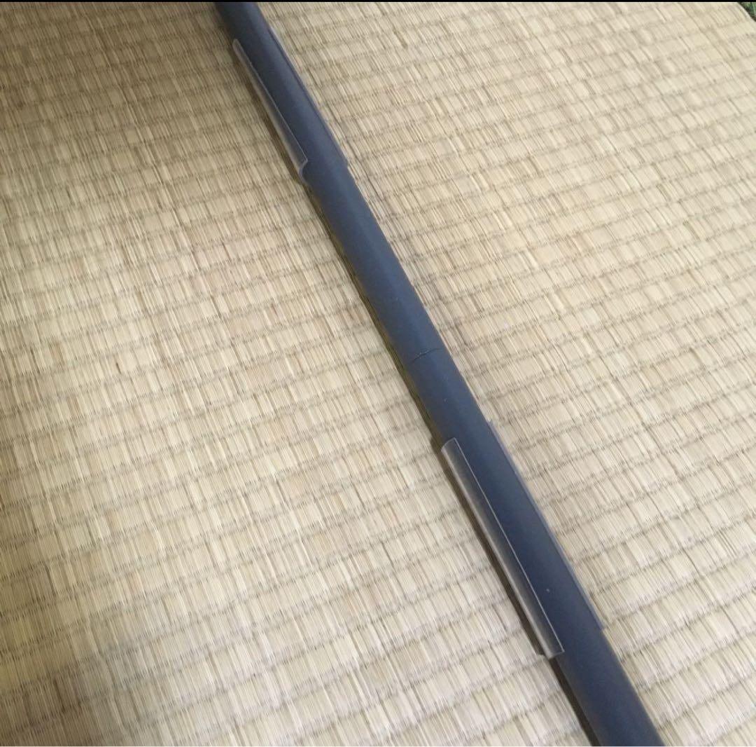 無印良品 THONET トーネットコラボ デスク 机 ダークグレー