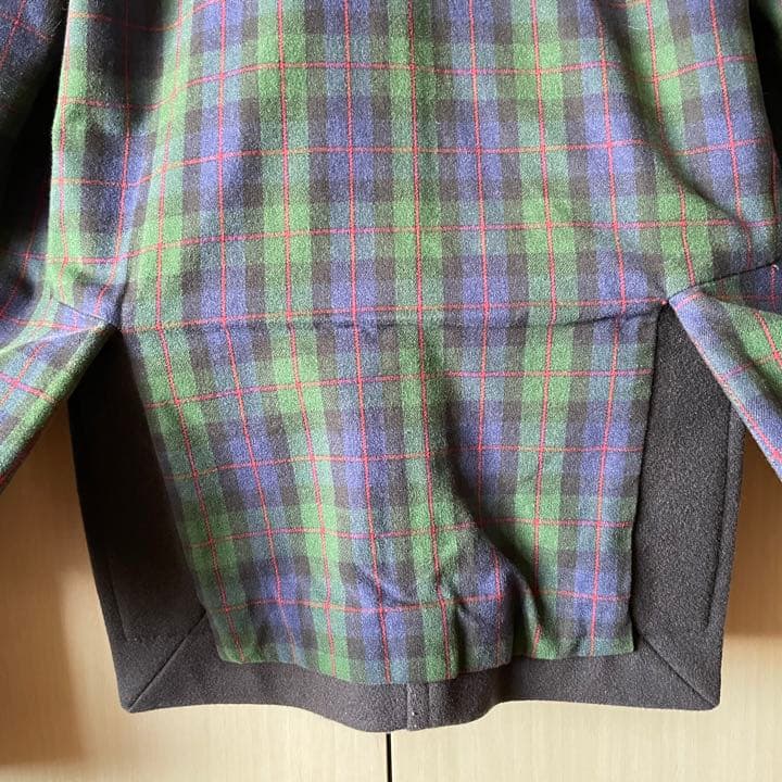 【先取り】ディースクエアード　DSQUARED2