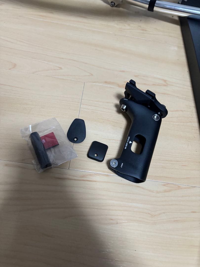 自転車本体 GIANT TCR ADVANCED SL 2021