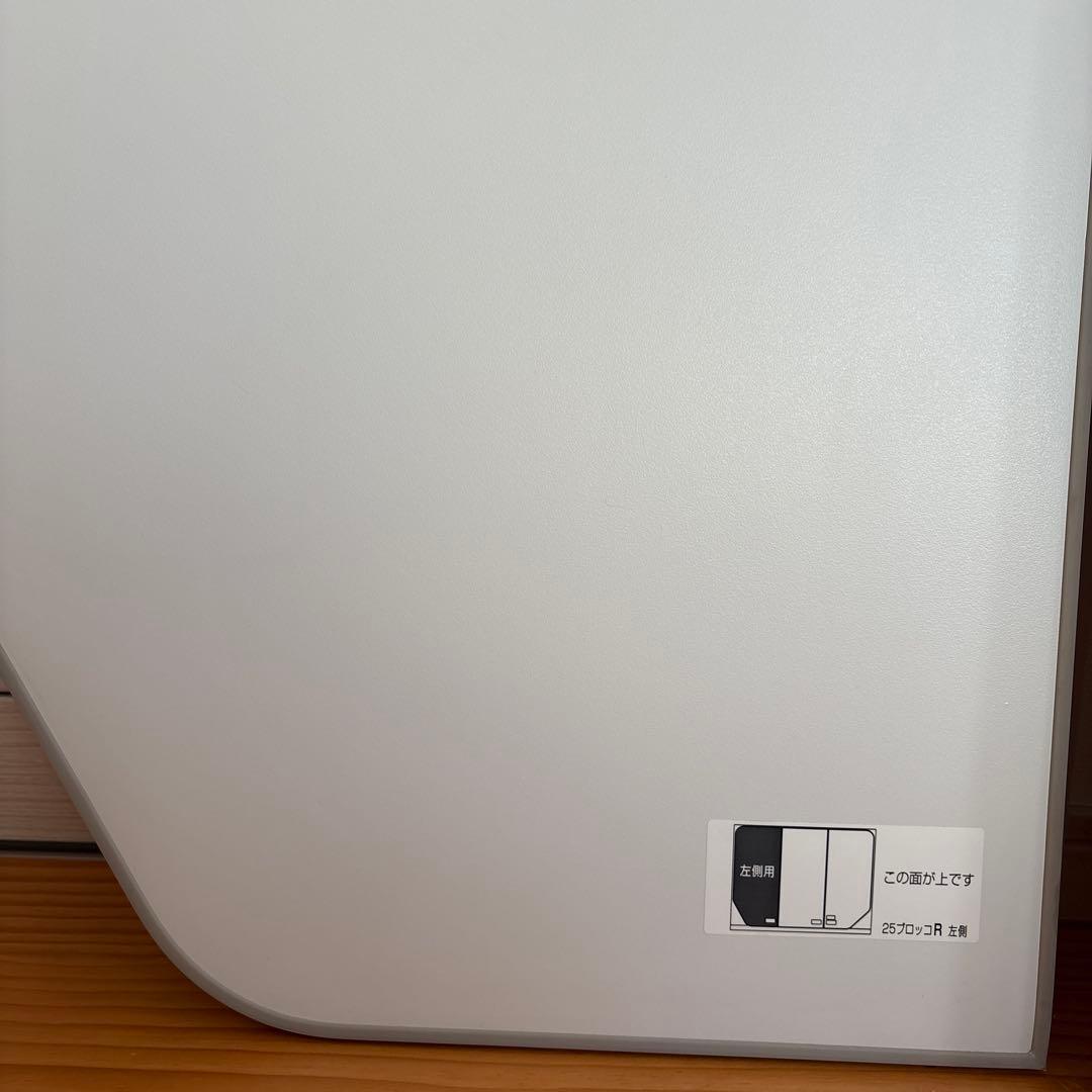 トクラス 風呂蓋 FFDGKW1AA - メルカリ