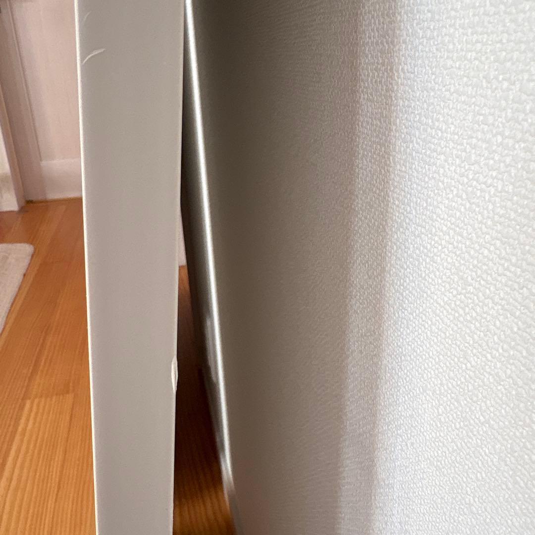 トクラス 風呂蓋 FFDGKW1AA - メルカリ