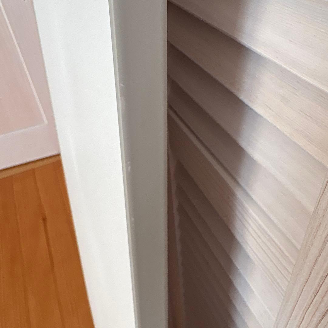 トクラス 風呂蓋 FFDGKW1AA - メルカリ