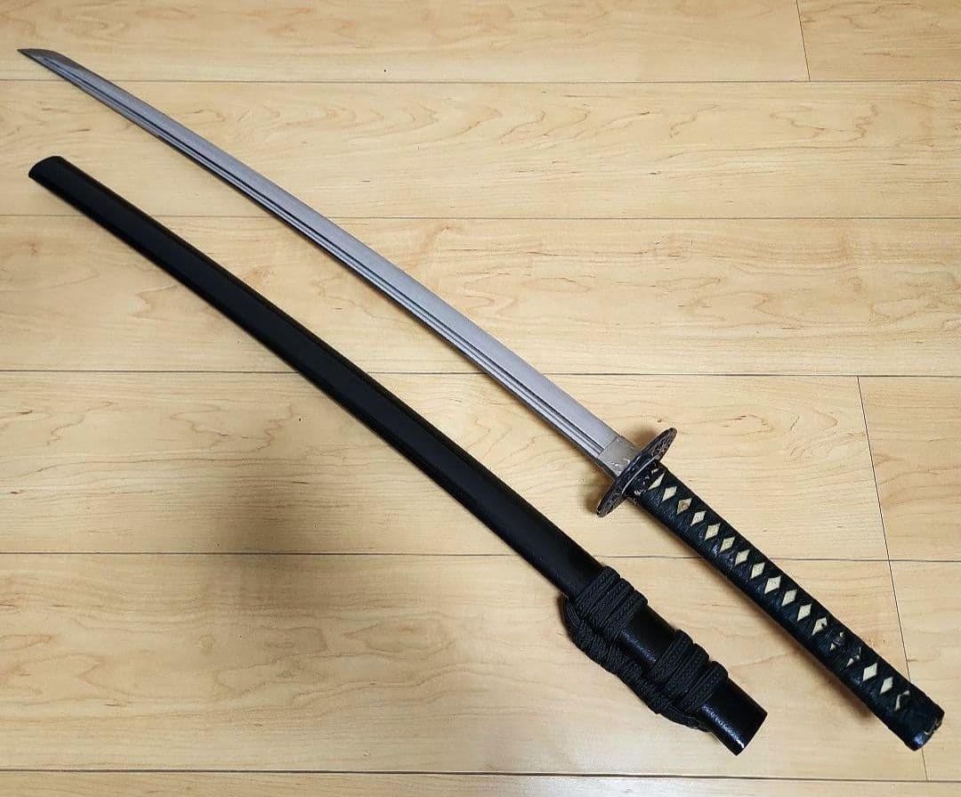 模造刀 刀 剣 日本刀 模擬刀 コスプレ