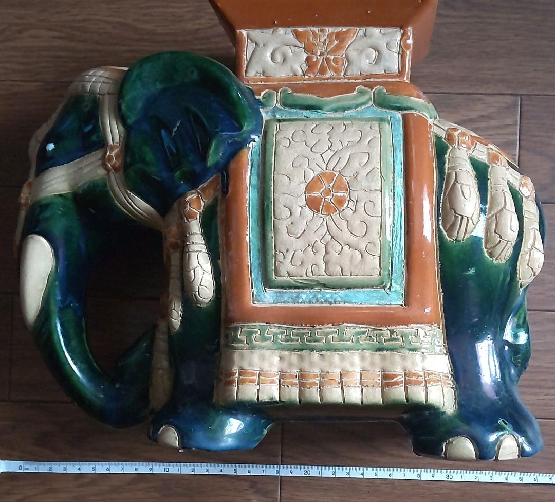 中国美術 衝立 花鳥画 両面 唐木 花梨 雀 時代 仕切り 工芸品 細工