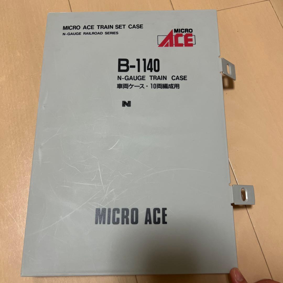 KATO Nゲージ 223系1000番台直流近郊形電車基本4両➕増結4両