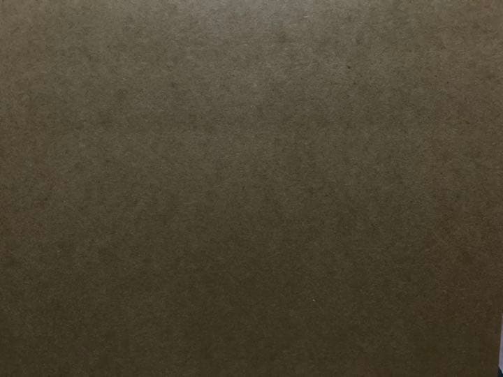 グリムロック ミラージュトランスフォーマー キングダム WFC-K40