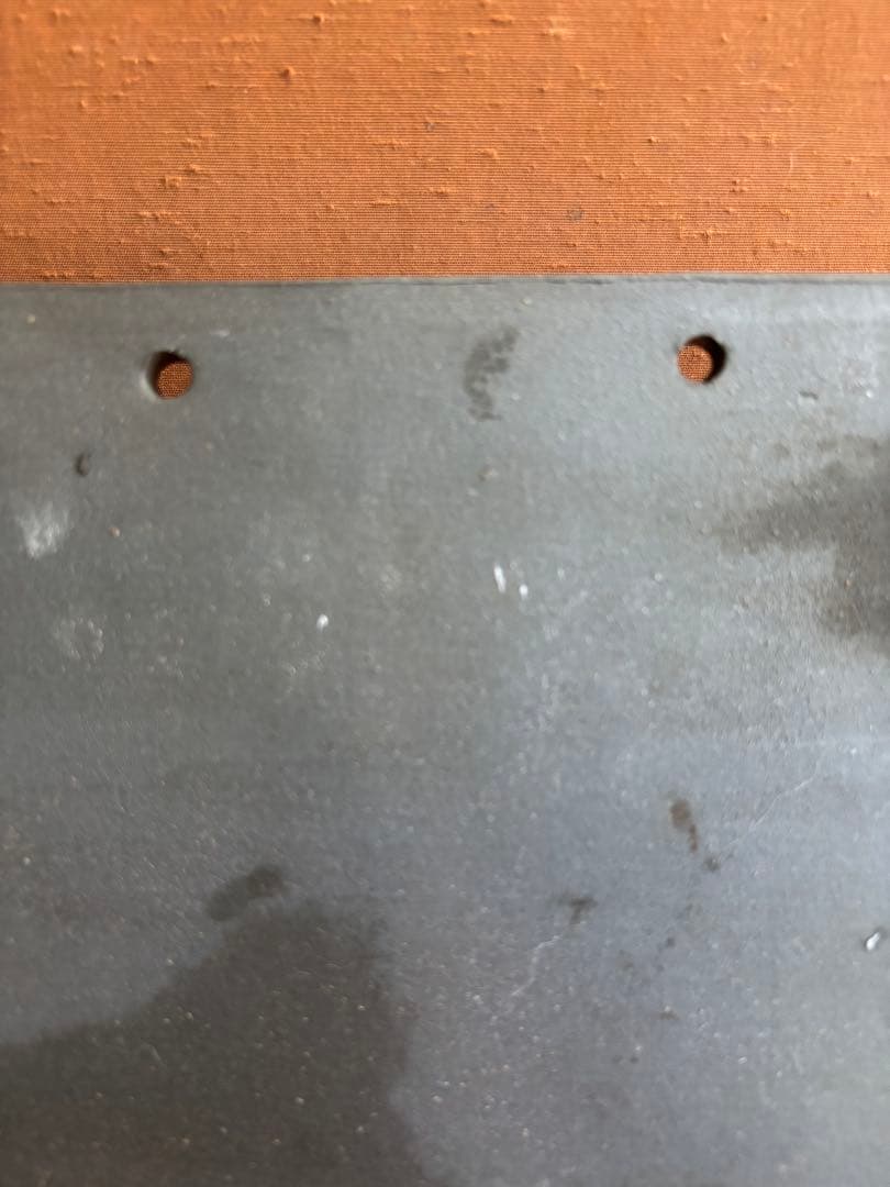 やまちゃん様専用大英博物館日本人初個展鬼才澤田痴陶人作色絵