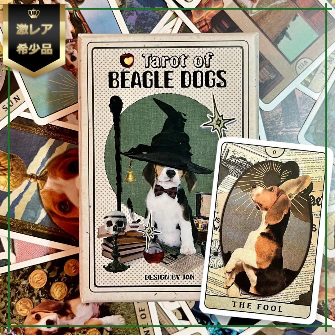 Midnightは猫が好きཐི♡⃘ཋྀ様専用☆タロット