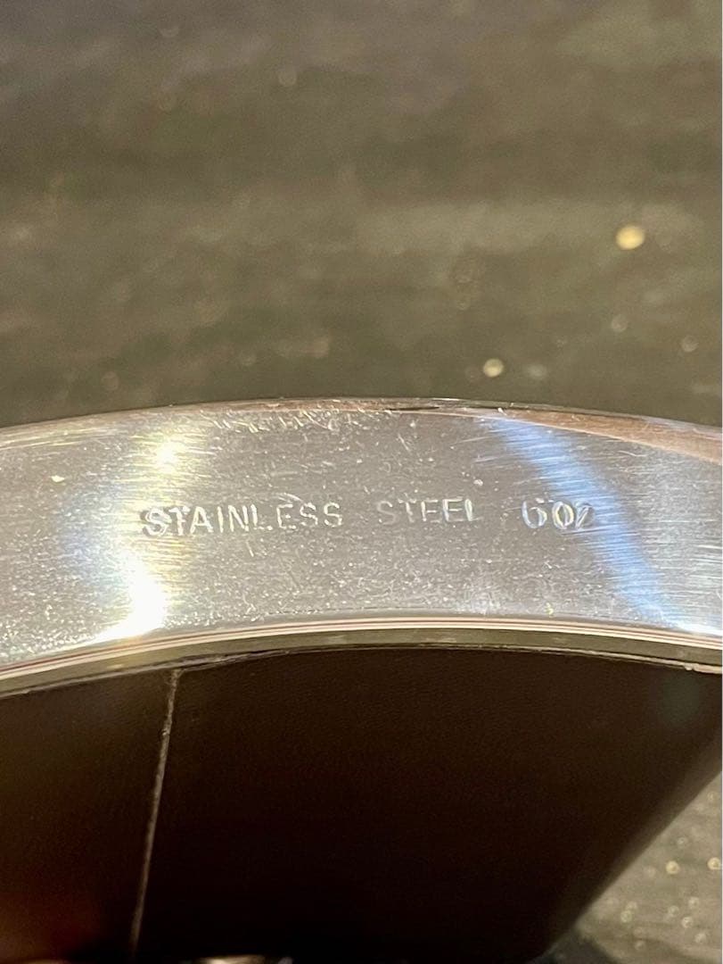 西ドイツ スキットル セット ウイスキーボトル アンティーク - メルカリ