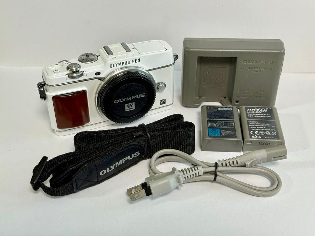 楽天市場】OLYMPUS 35SPの通販 W*U様 OLYMPUS 35 SP 中古 美品