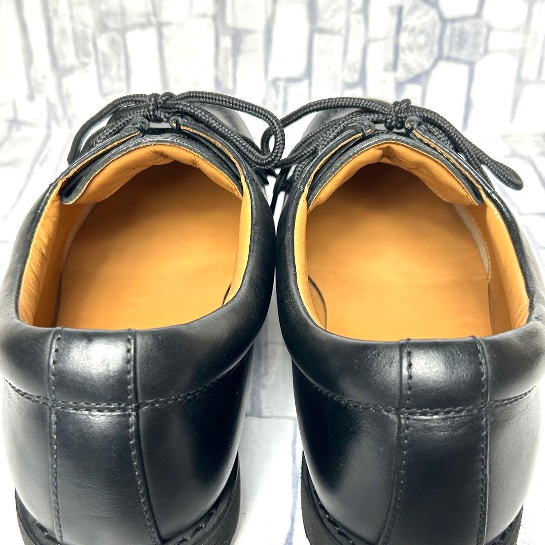 美品✨REGALリーガル　チロリアンシューズ　56WR 27cm