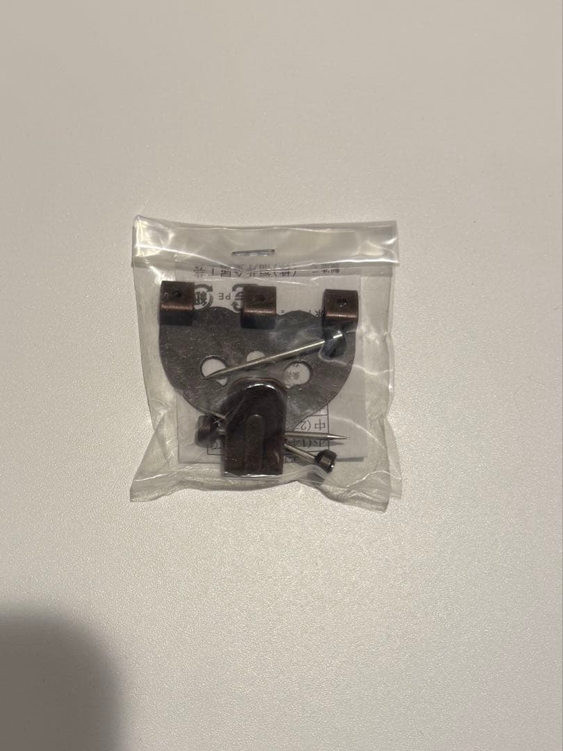 【アモルの標的】ルーヴル美術館展 複製画