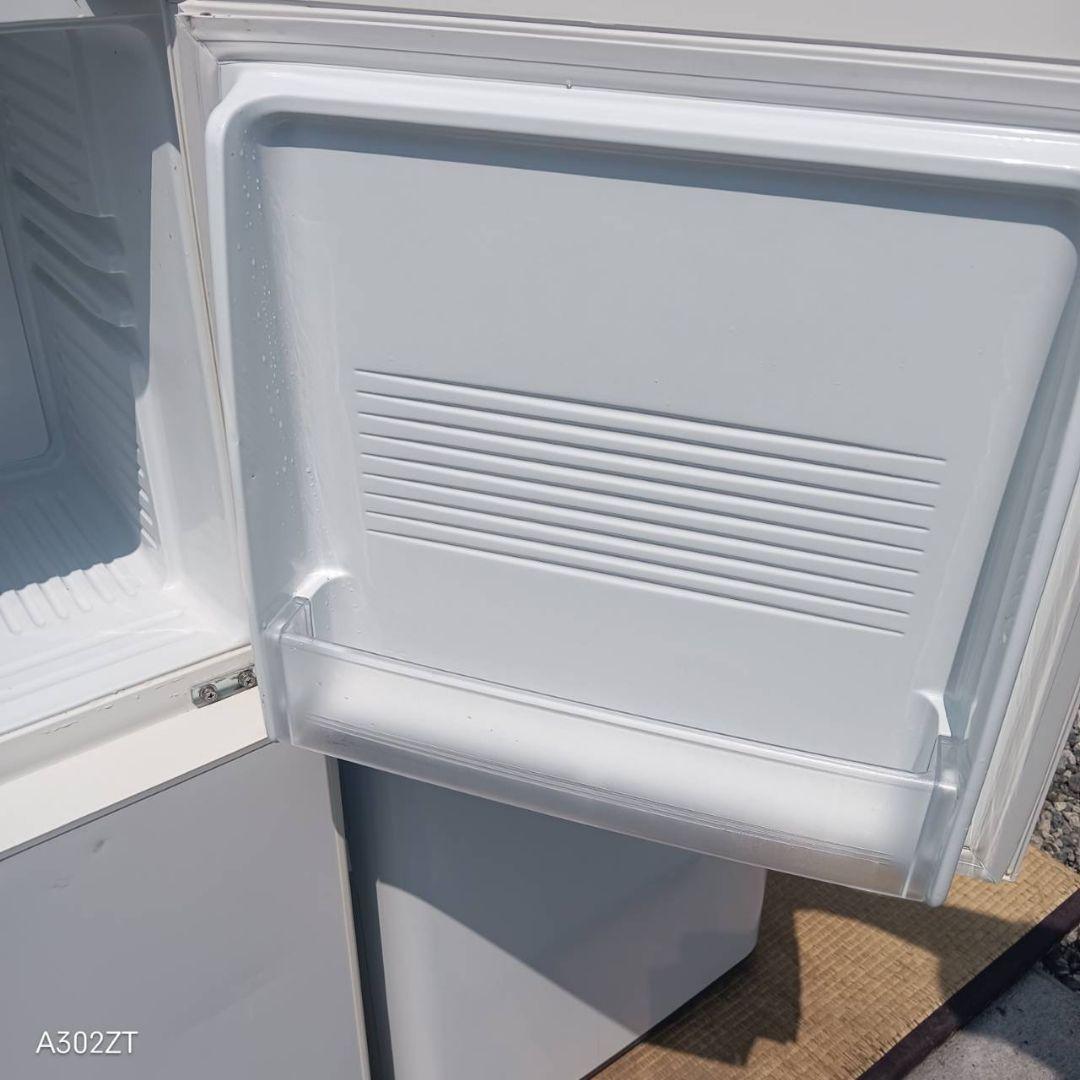 259人気モデル 新生活応援　冷蔵庫　洗濯機　レンジ　セット