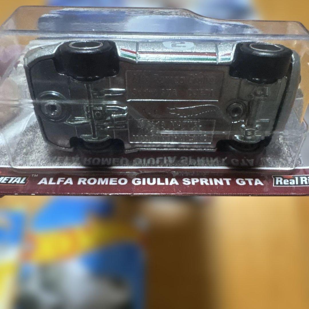 Hot Wheels 5台セット ナイトライダー ワイルドスピード 911