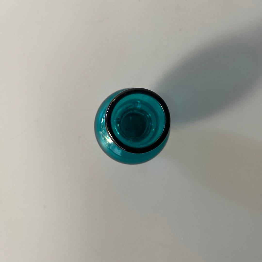 ムラーノガラス クラウディオ・ティオッツォ ムリーネ MURANO