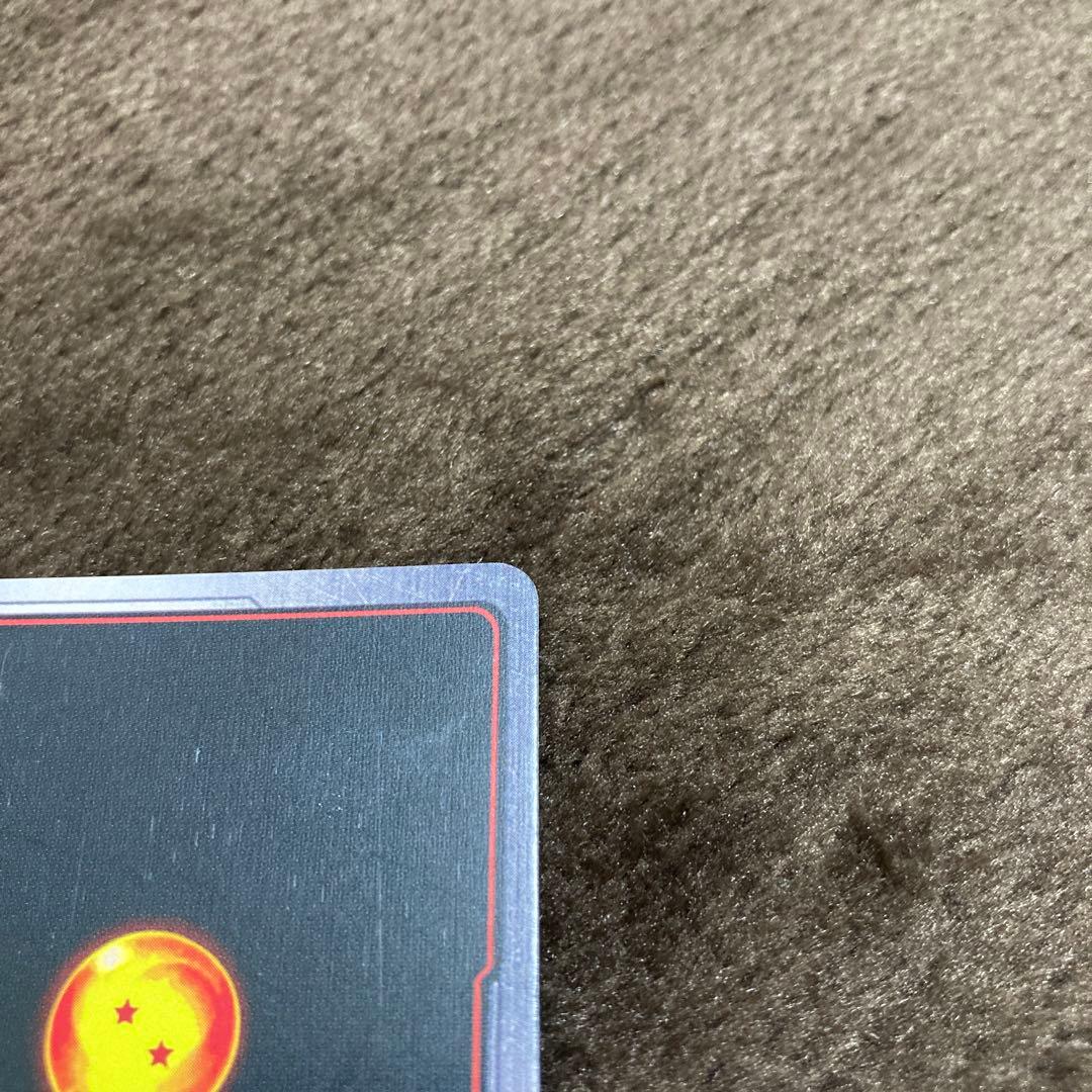 【海外版】FB07-121 孫悟飯&ピッコロ　フュージョンワールド