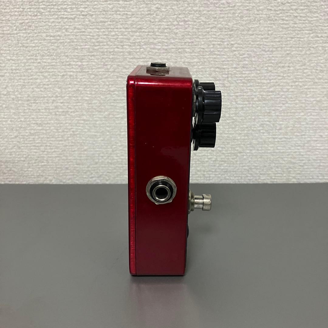 【Clay Jones OD系】Pedal diggers Emotions