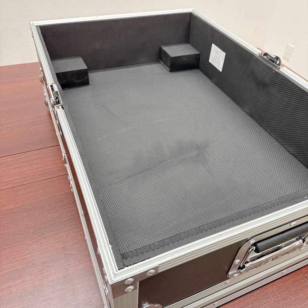 Road Ready | RRONYX1640 | ミキサーケース | 美品