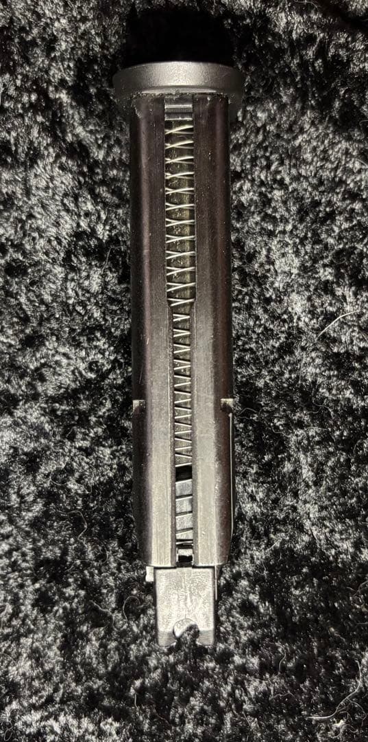 【美品】px4 東京マルイ　ガスガン