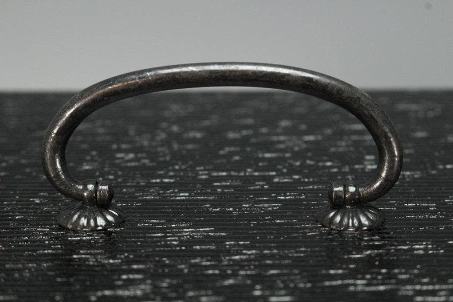 漆器 瓢窓 三段重 手提げ器 二段蓋物 弁当 一対 月見 正月(K-XA770)