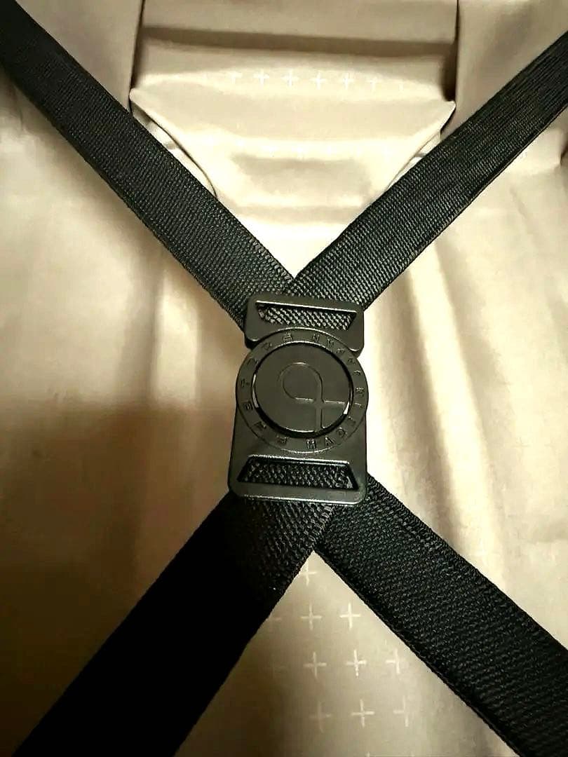 当モデル最安値！]プロテカ TSAロック付きスーツケース マックスパスH2s