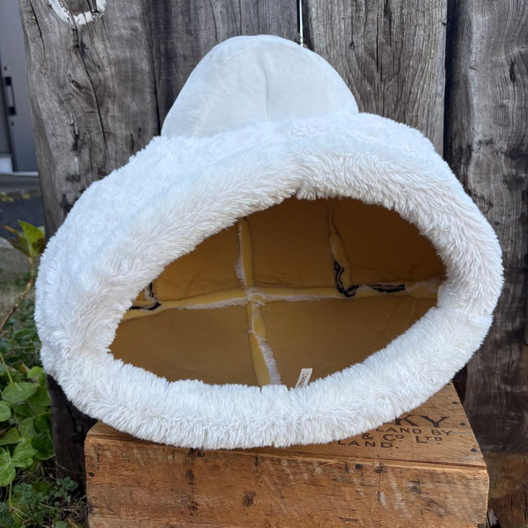 Dan Dee パンダ 着ぐるみ ヘッド 頭 仮装コスプレ コスチューム