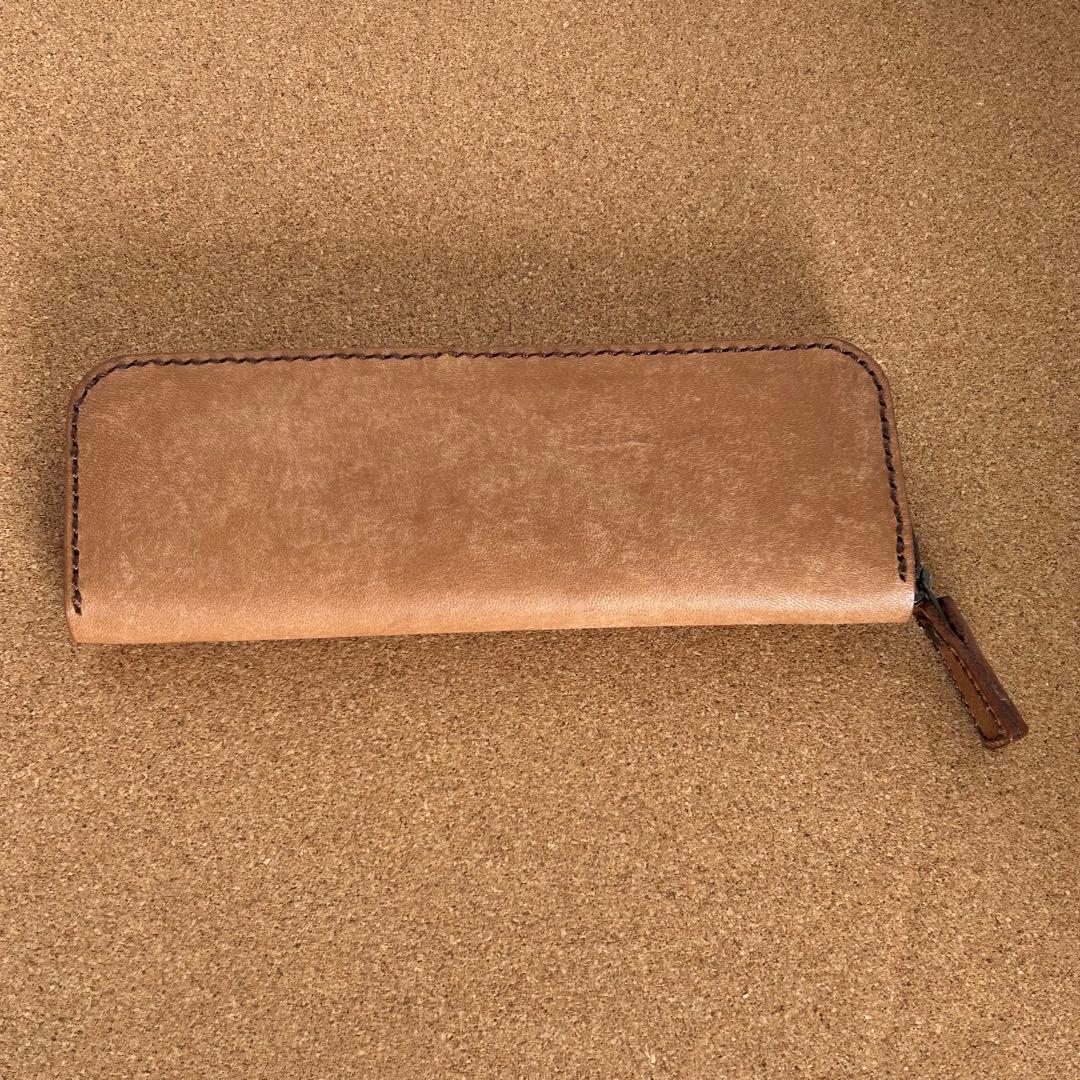 パティシエページです！