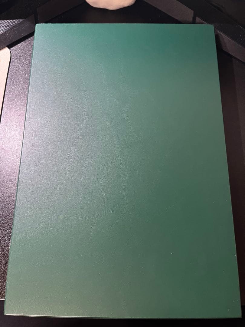 KATO M250系 スーパーレールカーゴ 基本8両セット