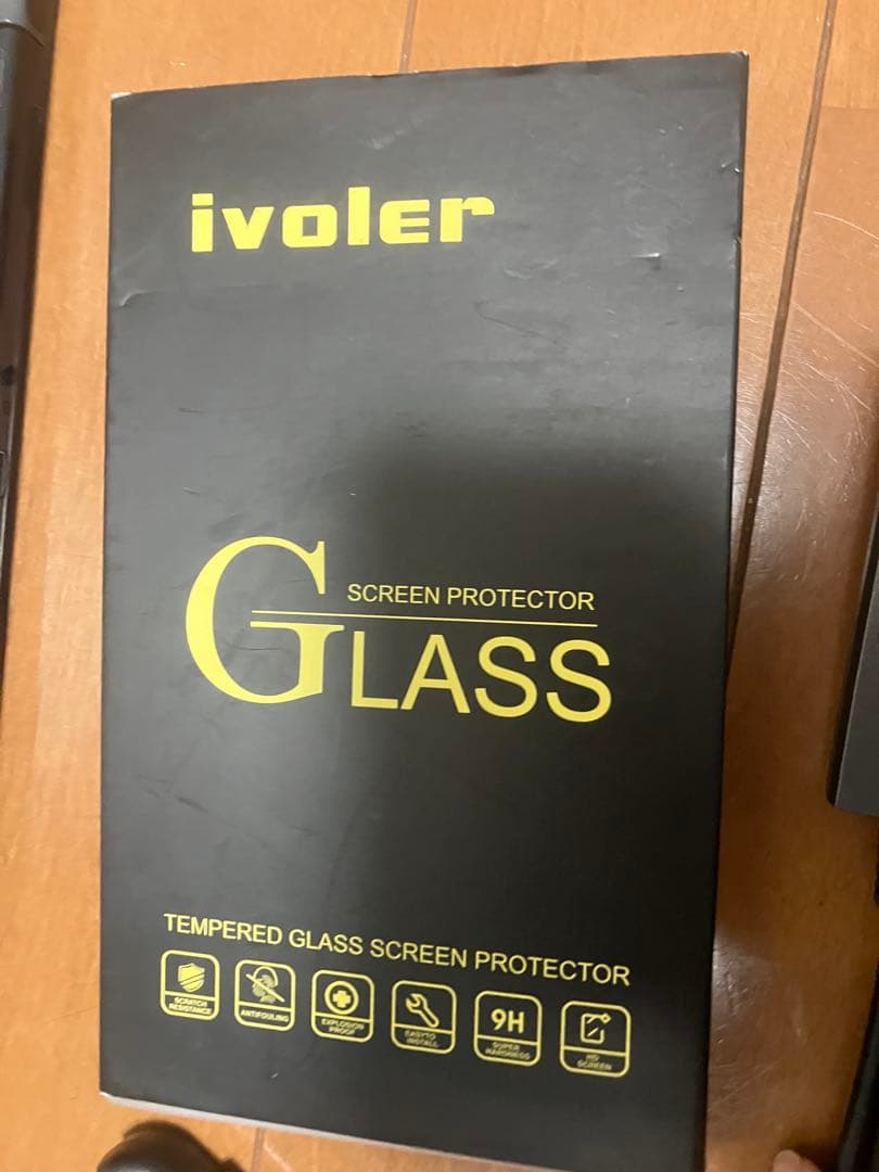 Nintendo Switch 本体 おまけ付　2017