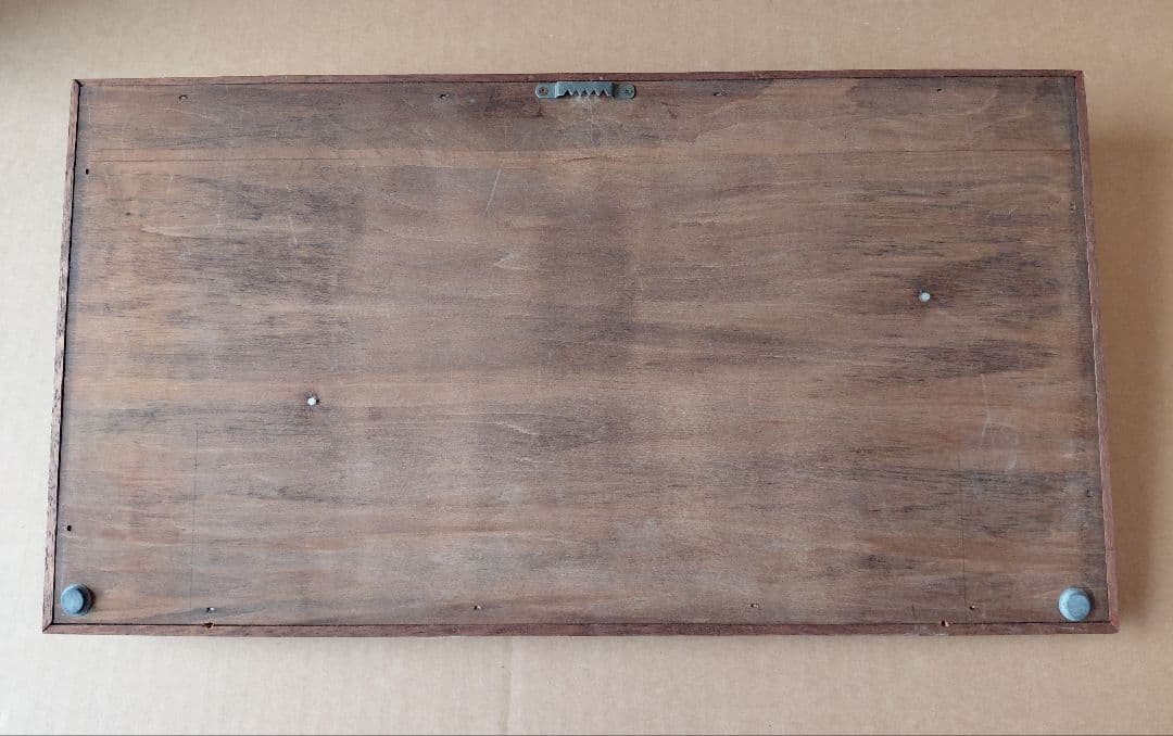 フランクリンミント ワイアットアープ 44リボルバー モデルガン 装飾銃