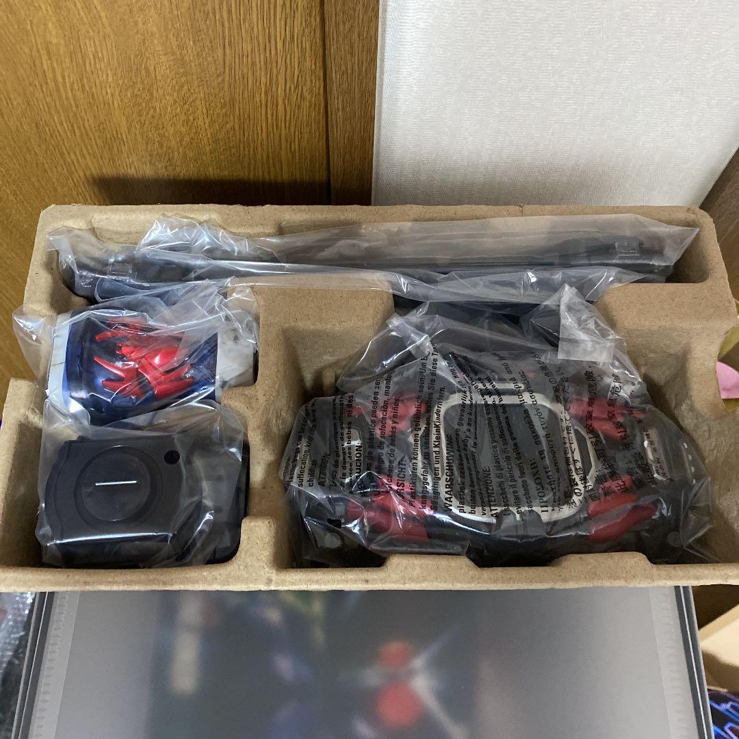 メラルーカ 【ぴーさまご依頼品】 メラルーカ 【pear24さまご依頼品