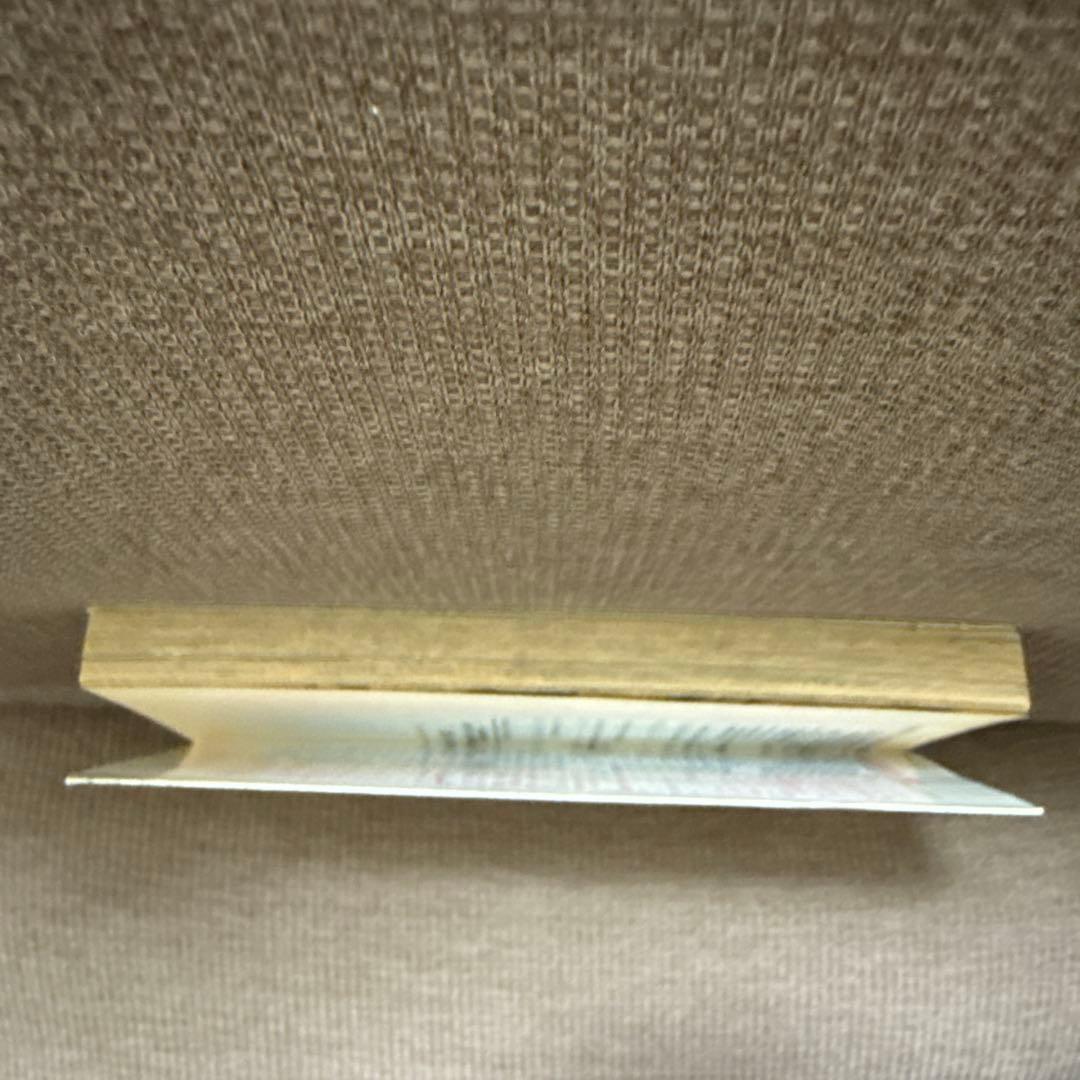 【希少☆第1巻初版本】ONE PIECE ワンピース1巻