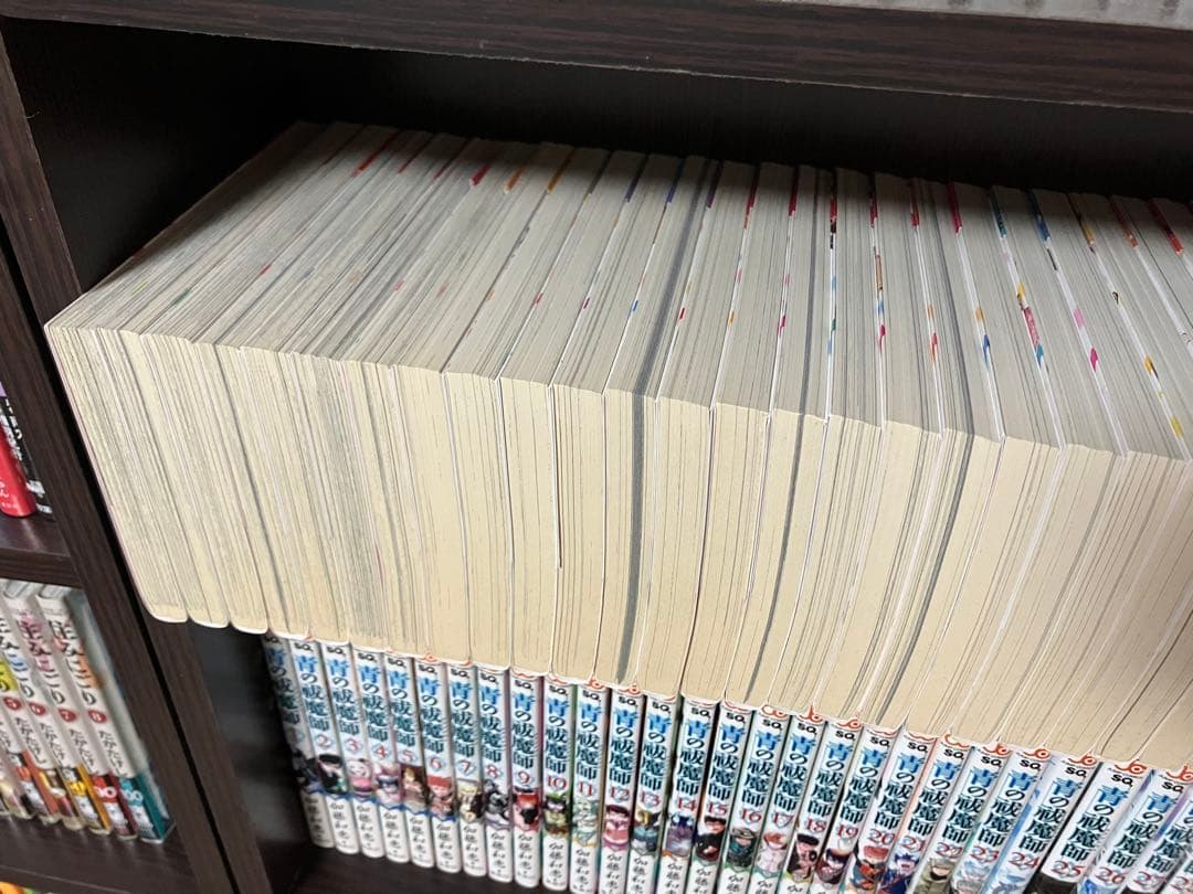 彼女、お借りします 漫画(1〜39巻+4巻)セット