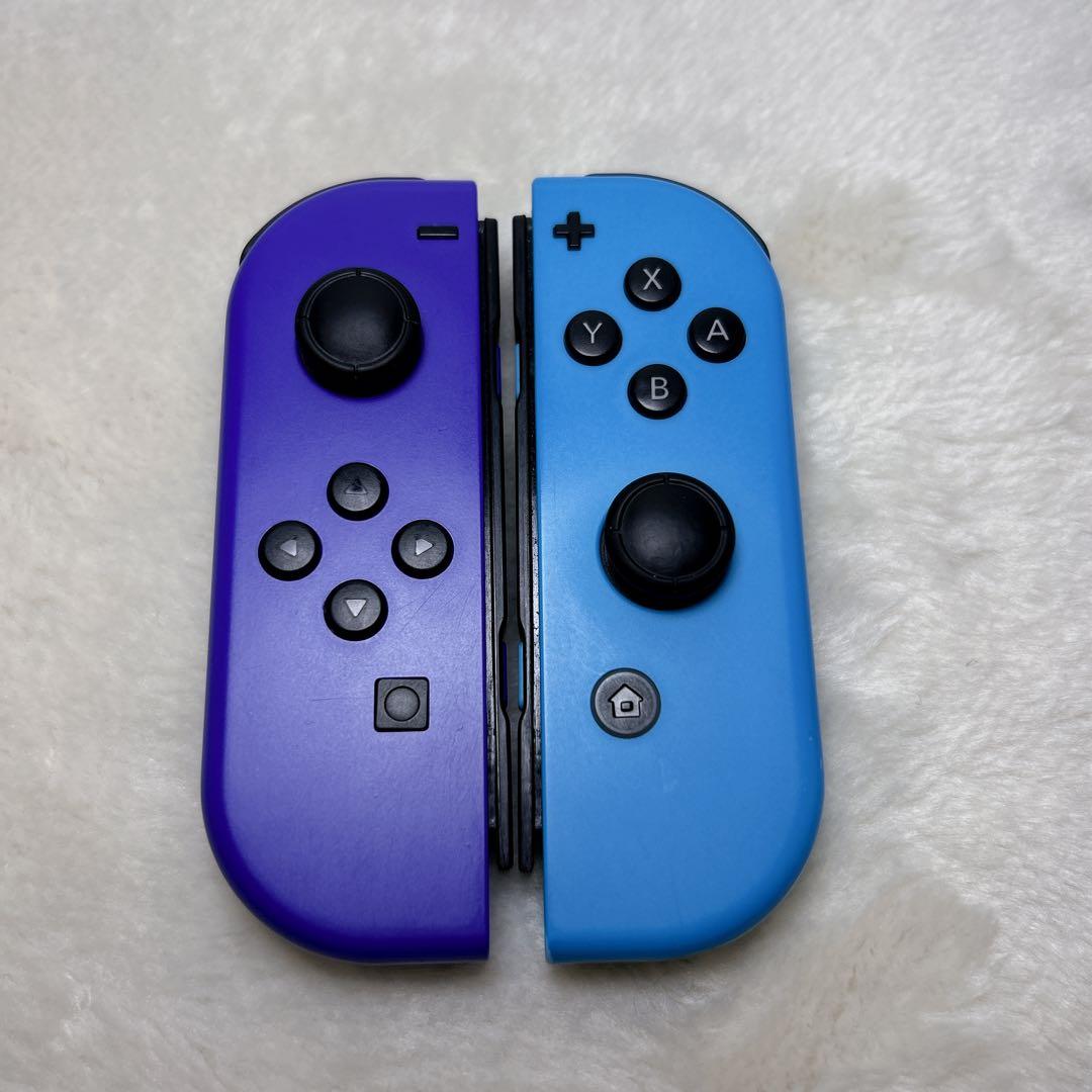 【極美品】ほぼ未使用 クラブ ニンテンドー限定Nintendo Switch