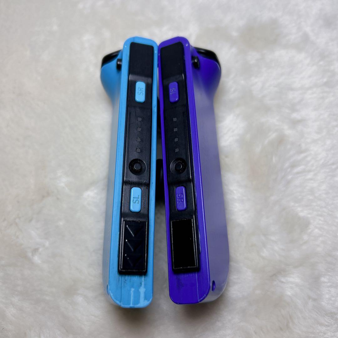 【極美品】ほぼ未使用 クラブ ニンテンドー限定Nintendo Switch