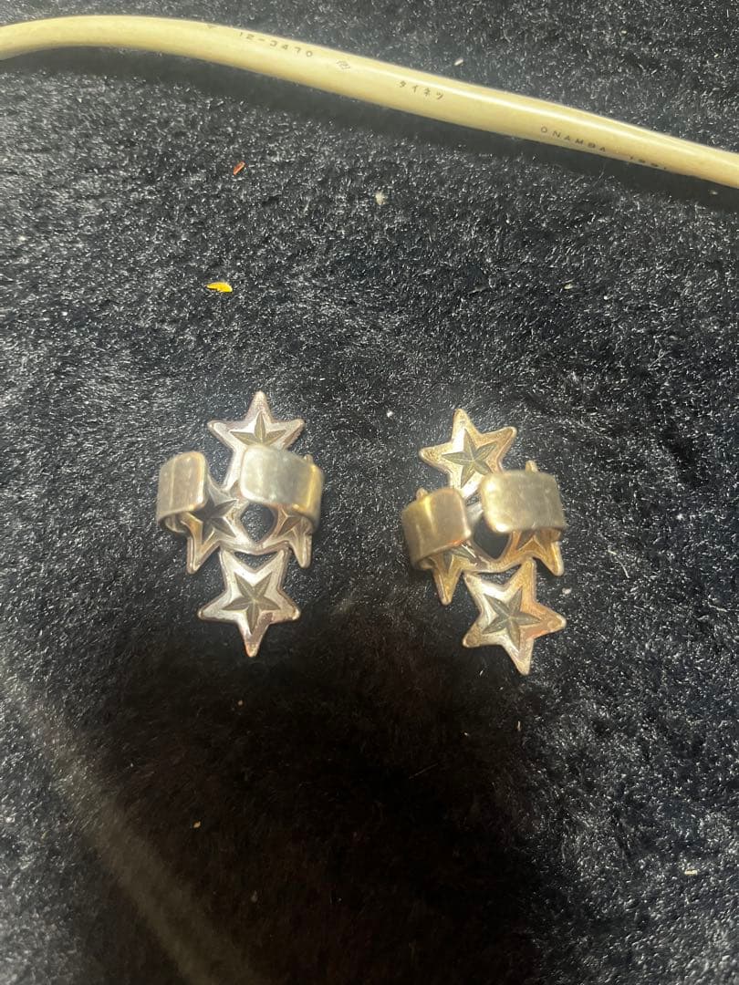 R*n様 【超希少】CODY SANDERSON 藤田哲平 限定 スターカルテッ