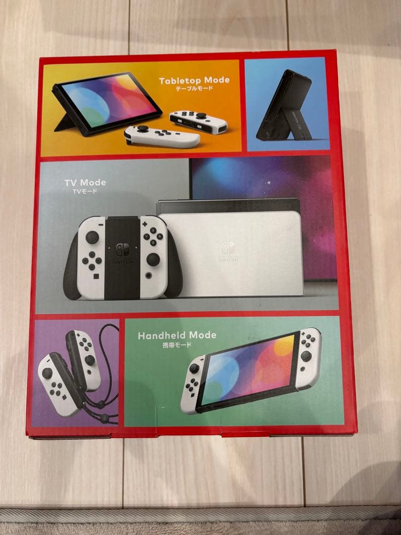 掛け軸 五十嵐春山 飛鯉 絹本 希少 軸装 茶道具 掛軸 美品 です