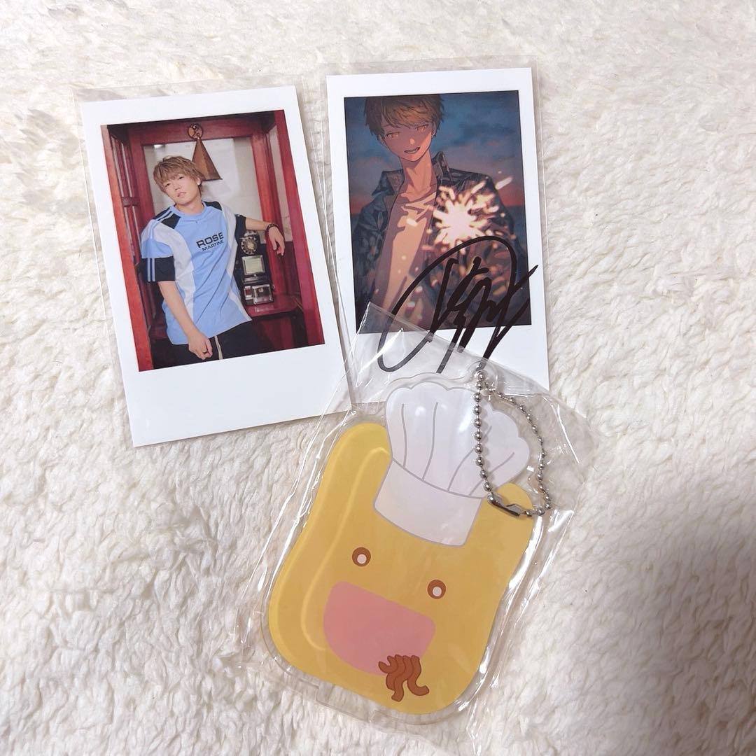 めいちゃん トレカ 太陽のマーチ シークレット サイン 直筆サイン