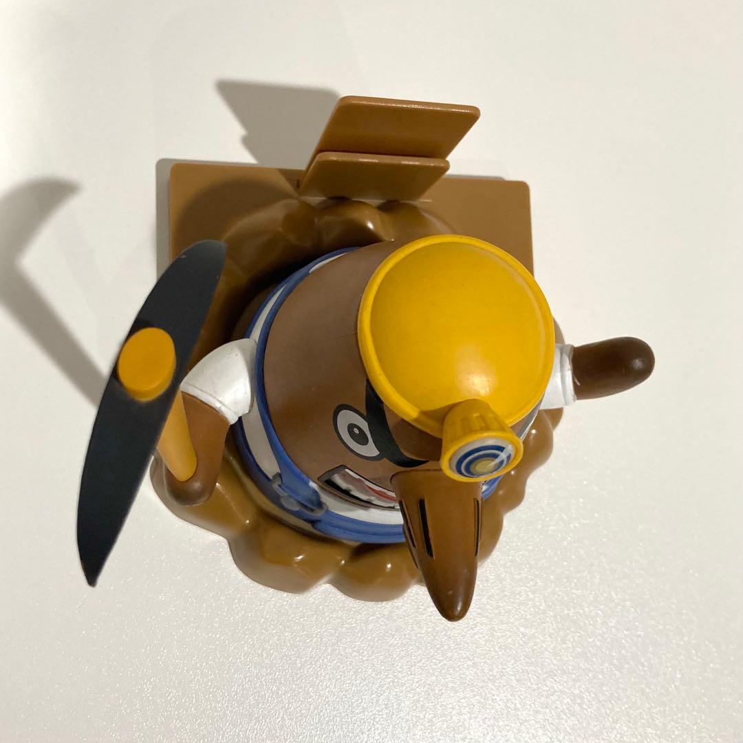 どうぶつの森リセットさん メモスタンド・ぬいぐるみ2点セット - メルカリ