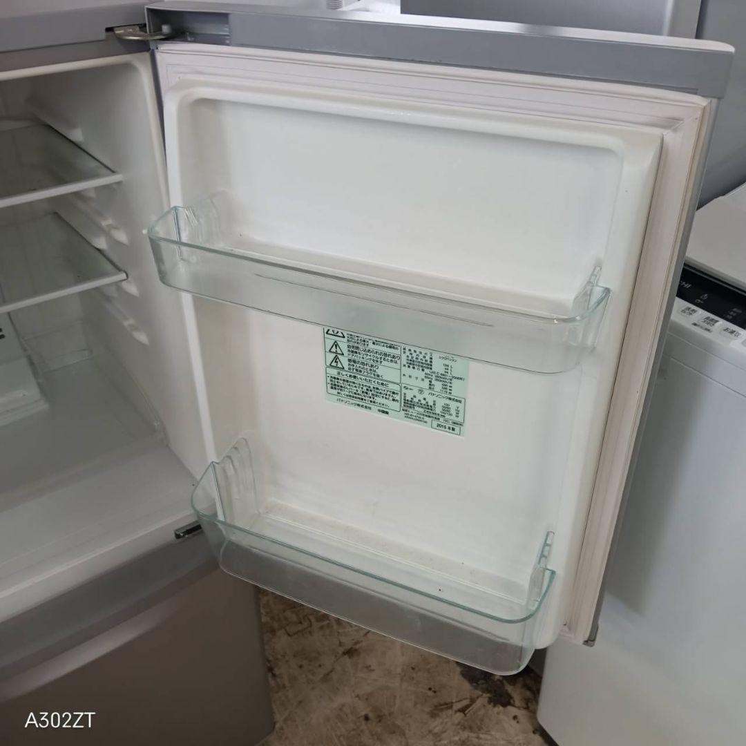 【★】設置まで対応　5.5炊飯器　冷蔵庫　洗濯機　電子レンジセット