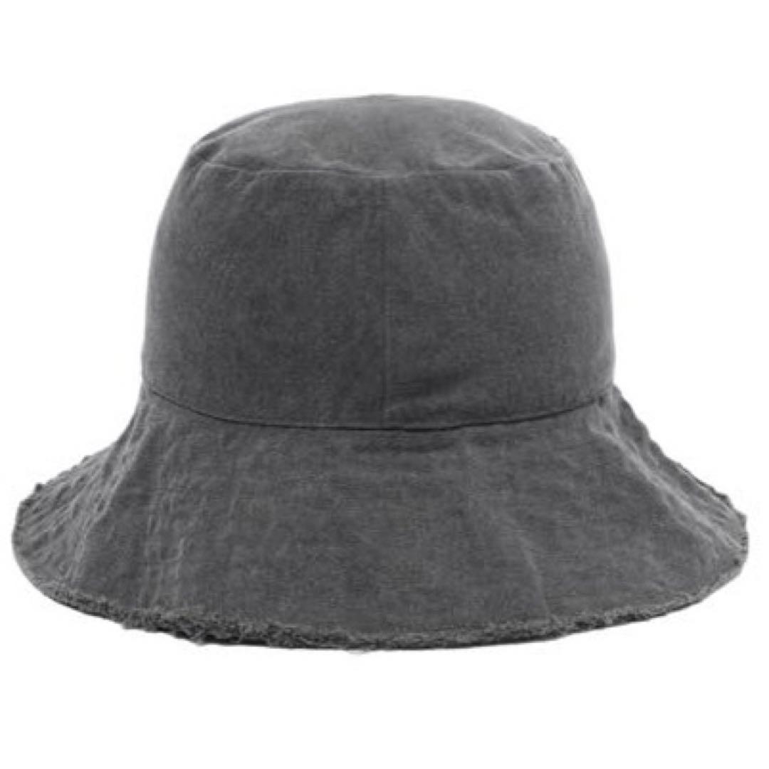 [Are You Sure？!] イゲマジャ　バケットハット　BTS グクミン