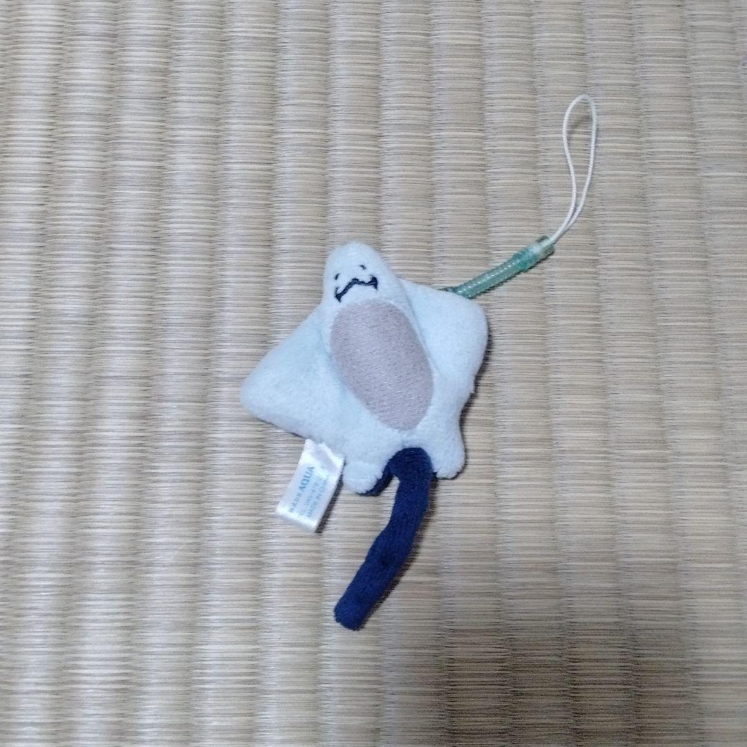 ◇ポケモンセンター カイリュードール ぬいぐるみ◇2009年