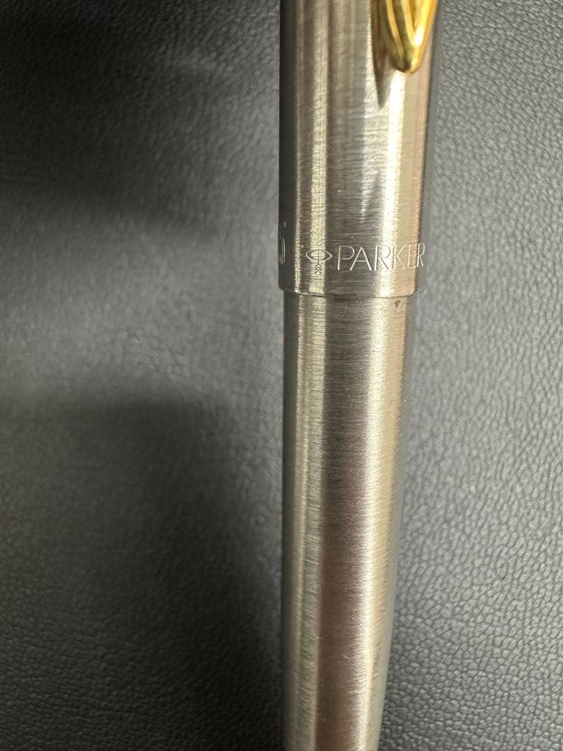 ブランドボールペン　ブランド万年筆まとめ