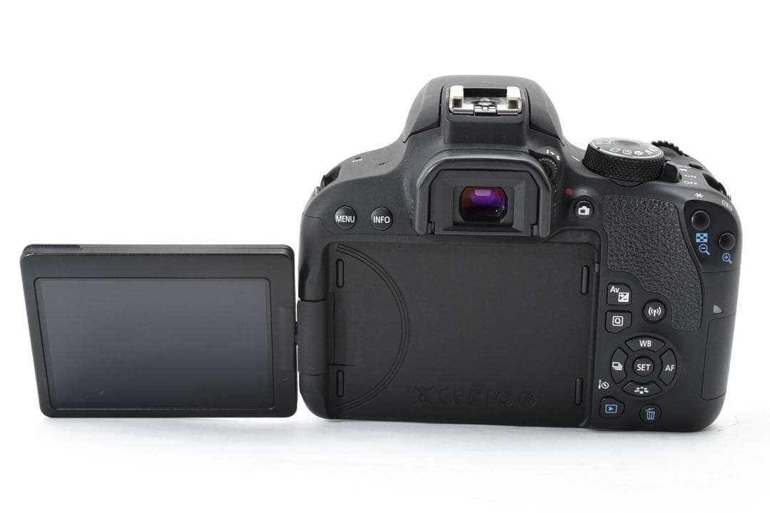 canon kiss x9i望遠レンズセット/SIGMA 100-300mm canon kiss x9 望遠